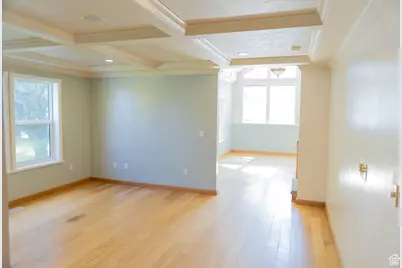 1811 S 5900 W, Mendon, UT 84325 - Photo 22