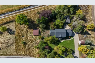 1811 S 5900 W, Mendon, UT 84325 - Photo 12