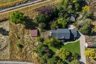 1811 S 5900 W, Mendon, UT 84325 - Photo 12