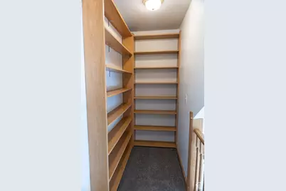 1811 S 5900 W, Mendon, UT 84325 - Photo 24