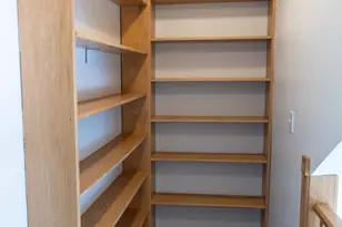 1811 S 5900 W, Mendon, UT 84325 - Photo 24