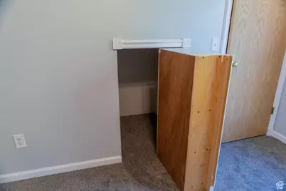 1811 S 5900 W, Mendon, UT 84325 - Photo 28