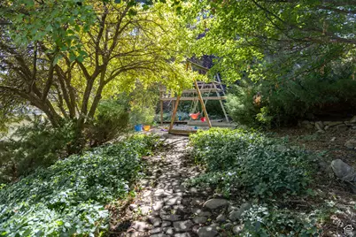 1811 S 5900 W, Mendon, UT 84325 - Photo 10