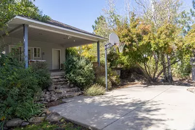 1811 S 5900 W, Mendon, UT 84325 - Photo 6