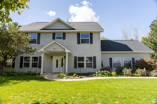 1811 S 5900 W, Mendon, UT 84325 - Photo 1