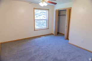 1811 S 5900 W, Mendon, UT 84325 - Photo 26