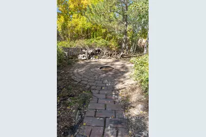 1811 S 5900 W, Mendon, UT 84325 - Photo 8