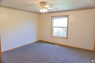 1811 S 5900 W, Mendon, UT 84325 - Photo 30