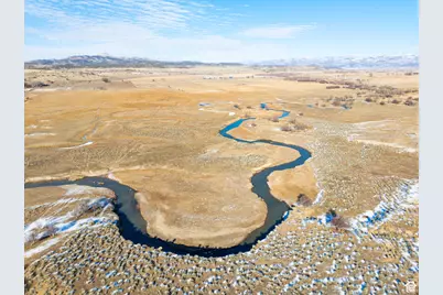 [Address not provided], Moroni, UT 84646 - Photo 2