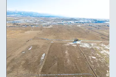 [Address not provided], Moroni, UT 84646 - Photo 10