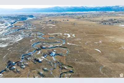 [Address not provided], Moroni, UT 84646 - Photo 4