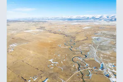 [Address not provided], Moroni, UT 84646 - Photo 6