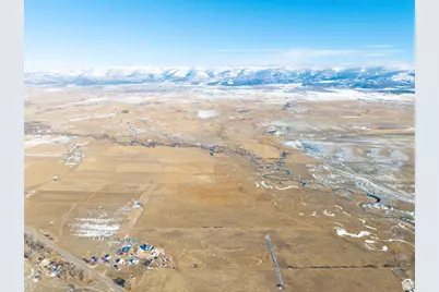 [Address not provided], Moroni, UT 84646 - Photo 14