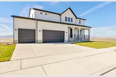 4983 N Topaz Dr #301, Eagle Mountain, UT 84005 - Photo 10