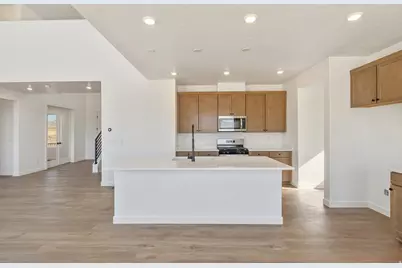 4983 N Topaz Dr #301, Eagle Mountain, UT 84005 - Photo 6