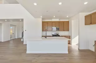 4983 N Topaz Dr, Eagle Mountain, UT 84005 - Photo 6