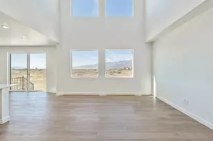 4983 N Topaz Dr, Eagle Mountain, UT 84005 - Photo 2