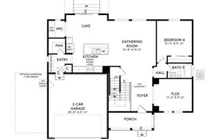 4983 N Topaz Dr, Eagle Mountain, UT 84005 - Photo 14