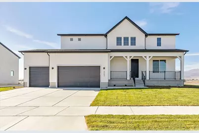 4983 N Topaz Dr #301, Eagle Mountain, UT 84005 - Photo 1