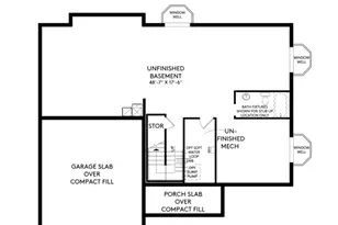 4983 N Topaz Dr, Eagle Mountain, UT 84005 - Photo 16