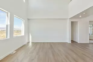 4983 N Topaz Dr, Eagle Mountain, UT 84005 - Photo 4