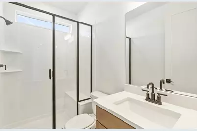 4983 N Topaz Dr #301, Eagle Mountain, UT 84005 - Photo 12