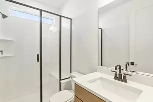 4983 N Topaz Dr, Eagle Mountain, UT 84005 - Photo 12