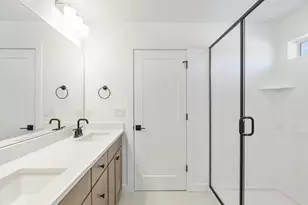 4983 N Topaz Dr, Eagle Mountain, UT 84005 - Photo 8