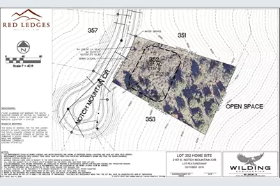 2157 E Notch Mt Cir #352, Heber City, UT 84032 - Photo 8