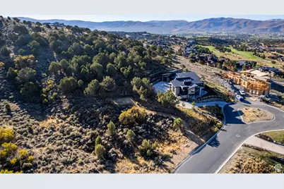 2157 E Notch Mt Cir #352, Heber City, UT 84032 - Photo 6