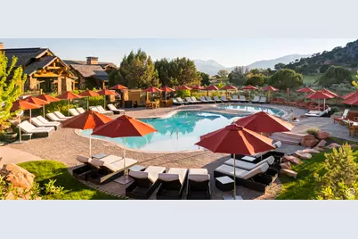 2157 E Notch Mt Cir #352, Heber City, UT 84032 - Photo 24