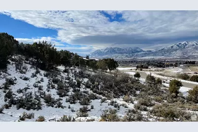 2157 E Notch Mt Cir #352, Heber City, UT 84032 - Photo 2