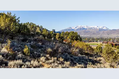 2157 E Notch Mt Cir #352, Heber City, UT 84032 - Photo 1