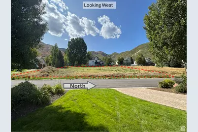 299 N Alpinhof Ct #5, Midway, UT 84049 - Photo 14
