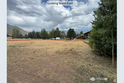 299 N Alpinhof Ct #5, Midway, UT 84049 - Photo 12