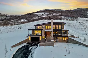 3972 E Harris Wy, Heber City, UT 84032 - Photo 64