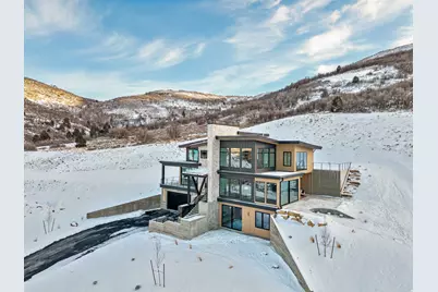 3972 E Harris Way #112, Heber City, UT 84032 - Photo 68