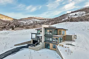 3972 E Harris Wy, Heber City, UT 84032 - Photo 68