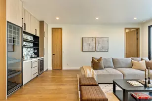 3972 E Harris Wy, Heber City, UT 84032 - Photo 54