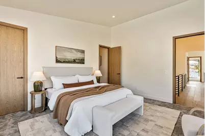 3972 E Harris Way #112, Heber City, UT 84032 - Photo 38