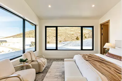 3972 E Harris Way #112, Heber City, UT 84032 - Photo 34