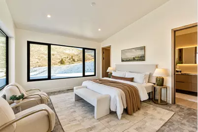 3972 E Harris Way #112, Heber City, UT 84032 - Photo 36