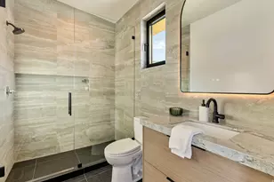 3972 E Harris Wy, Heber City, UT 84032 - Photo 46