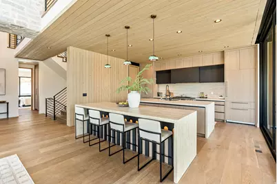 3972 E Harris Way #112, Heber City, UT 84032 - Photo 6