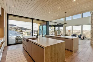 3972 E Harris Wy, Heber City, UT 84032 - Photo 14