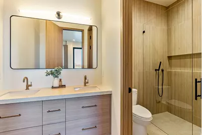 3972 E Harris Way #112, Heber City, UT 84032 - Photo 60