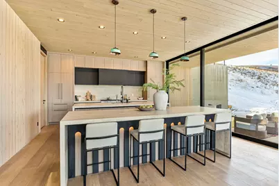 3972 E Harris Way #112, Heber City, UT 84032 - Photo 4