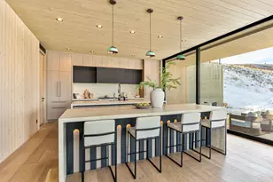 3972 E Harris Wy, Heber City, UT 84032 - Photo 4