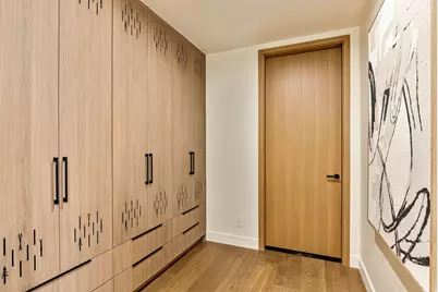 3972 E Harris Way #112, Heber City, UT 84032 - Photo 62