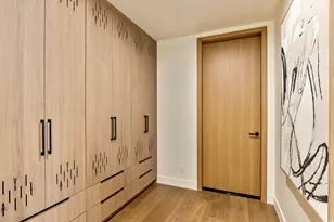 3972 E Harris Wy, Heber City, UT 84032 - Photo 62